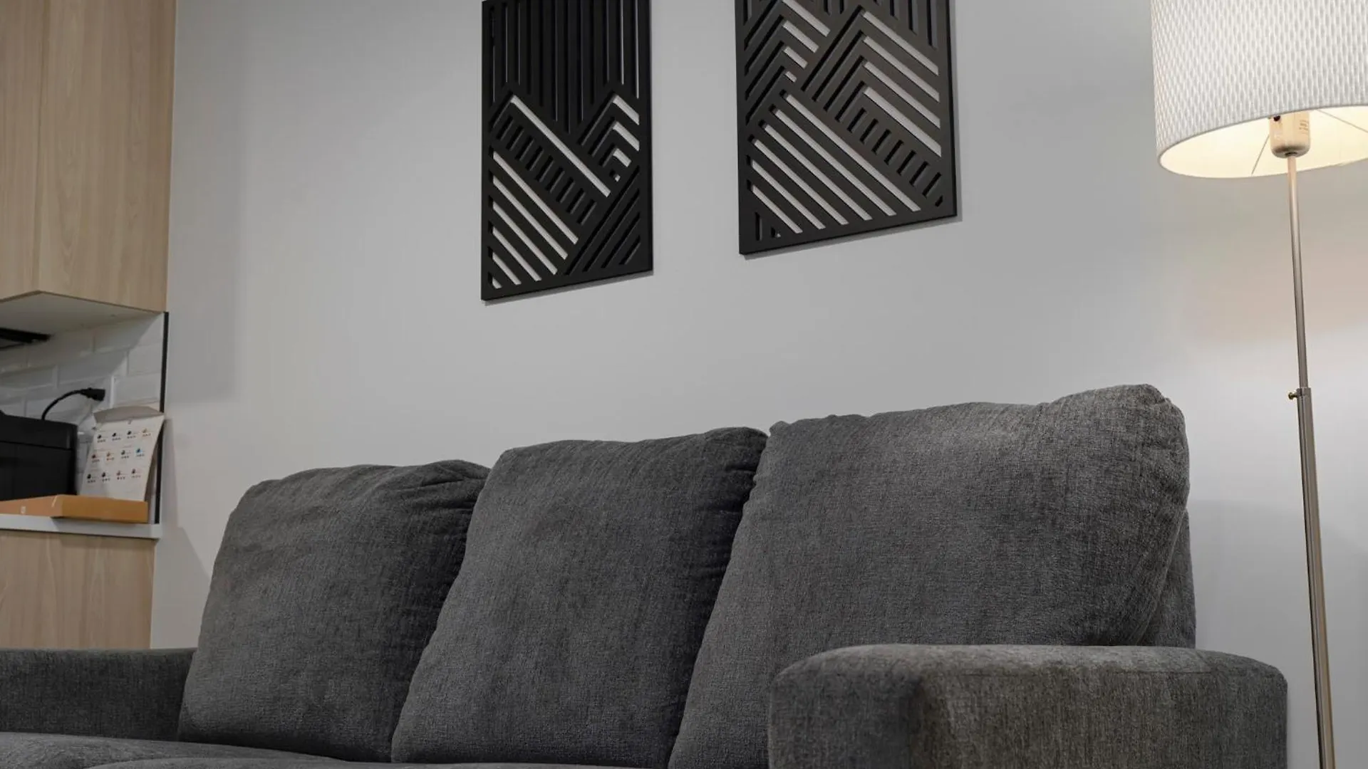 شقة Modern Suite By Royal Alexandra Hospital L Free Parking Wifi Netflix إيدمونتون كندا